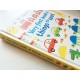 Usborne - Very First Book of Things to Spot